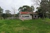 https://images.listonce.com.au/custom/l/listings/lot-1-29-hardings-lane-sarsfield-vic-3875/561/01564561_img_05.jpg?FaH9A6jf7uU