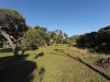 Real Estate and Property in 1 Point Nepean Road, Sorrento, VIC