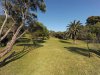 Real Estate and Property in 1 Point Nepean Road, Sorrento, VIC
