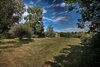 Real Estate and Property in Lot 1 35 Old Lancefield Road, Woodend, VIC