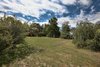 Real Estate and Property in Lot 1 35 Old Lancefield Road, Woodend, VIC