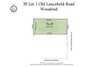 Real Estate and Property in Lot 1 35 Old Lancefield Road, Woodend, VIC