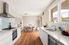 Real Estate and Property in 1-4/15 Sussex Street, Brighton, VIC