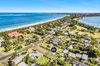 Real Estate and Property in 1 Flinders Street, Queenscliff, VIC