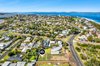 Real Estate and Property in 1 Flinders Street, Queenscliff, VIC