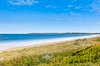 Real Estate and Property in 1 Flinders Street, Queenscliff, VIC