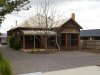 https://images.listonce.com.au/custom/l/listings/lot-1-48-torquay-road-belmont-vic-3216/104/00473104_img_01.jpg?C8eu0bsRHPU