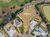 Real Estate and Property in Lot 1, 7 Ballymoyer Mews, Woodend, VIC