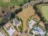 Real Estate and Property in Lot 1, 7 Ballymoyer Mews, Woodend, VIC