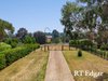 Real Estate and Property in Lot 1, 7 Ballymoyer Mews, Woodend, VIC