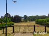 Real Estate and Property in Lot 1, 7 Ballymoyer Mews, Woodend, VIC