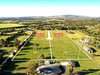 Real Estate and Property in Lot 1 and Lot 4, 63 Joseph Avenue, New Gisborne, VIC