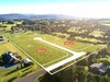 Real Estate and Property in Lot 1 and Lot 4, 63 Joseph Avenue, New Gisborne, VIC