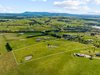 Real Estate and Property in Lot 1 Berrie Road, Gisborne South, VIC