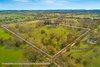 Real Estate and Property in Lot 1 Cnr Mount Lofty & Racecourse Road, Redesdale, VIC