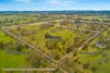 Real Estate and Property in Lot 1 Cnr Mount Lofty & Racecourse Road, Redesdale, VIC