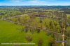 Real Estate and Property in Lot 1 Cnr Mount Lofty & Racecourse Road, Redesdale, VIC