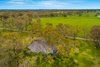 Real Estate and Property in Lot 1 Cnr Mount Lofty & Racecourse Road, Redesdale, VIC