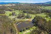 Real Estate and Property in Lot 1 Hennerbergs Road, Cobaw, VIC