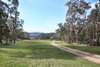 Real Estate and Property in Lot 1 Hennerbergs Road, Cobaw, VIC