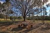 Real Estate and Property in Lot 1 Hennerbergs Road, Cobaw, VIC