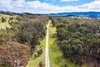 Real Estate and Property in Lot 1 Hennerbergs Road, Cobaw, VIC