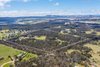 Real Estate and Property in Lot 1 Hennerbergs Road, Cobaw, VIC