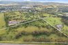 Real Estate and Property in Lot 1 Magnet Lane, New Gisborne, VIC