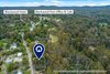 Real Estate and Property in Lot 1 Martin Street, Blackwood, VIC