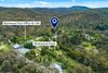 Real Estate and Property in Lot 1 Martin Street, Blackwood, VIC