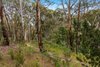 Real Estate and Property in Lot 1 Martin Street, Blackwood, VIC
