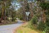 Real Estate and Property in Lot 1 Martin Street, Blackwood, VIC