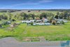 https://images.listonce.com.au/custom/l/listings/lot-10-20-caldwell-court-johnsonville-vic-3902/238/01390238_img_03.jpg?BUZcQVg_L24