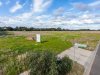 https://images.listonce.com.au/custom/l/listings/lot-105-beacon-boulevard-torquay-vic-3228/009/00474009_img_01.jpg?E85AAlhem6Y