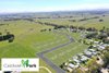 https://images.listonce.com.au/custom/l/listings/lot-11-1738-princes-highway-johnsonville-vic-3902/068/01403068_img_02.jpg?UBO5QYZHdKo