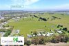 https://images.listonce.com.au/custom/l/listings/lot-11-1738-princes-highway-johnsonville-vic-3902/572/01146572_img_03.jpg?oMgSKIPlhlI