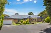 Real Estate and Property in Lot 1/14 Lowe Street, Mount Eliza, VIC