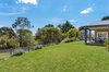 Real Estate and Property in Lot 1/14 Lowe Street, Mount Eliza, VIC
