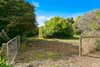 Real Estate and Property in Lot 1/15 Macgregor Avenue, Portsea, VIC