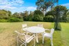 Real Estate and Property in Lot 1/15 Macgregor Avenue, Portsea, VIC