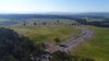 https://images.listonce.com.au/custom/l/listings/lot-1190-mount-lookout-rd-wy-yung-vic-3875/121/00816121_img_04.jpg?Qg3a5pKt314