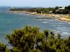Real Estate and Property in 12 Ord Road, St Leonards, VIC