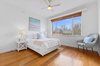 Real Estate and Property in 12/11A Milton Street, Elwood, VIC