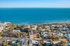 Real Estate and Property in 1&2/58 Orton Street, Ocean Grove, VIC