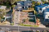 Real Estate and Property in 1&2/58 Orton Street, Ocean Grove, VIC