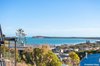 Real Estate and Property in 1&2/58 Orton Street, Ocean Grove, VIC