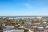 Real Estate and Property in 1&2/58 Orton Street, Ocean Grove, VIC