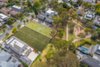 Real Estate and Property in Lot 1/22-24 King Street, Balwyn, VIC