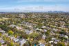 Real Estate and Property in Lot 1/22-24 King Street, Balwyn, VIC