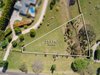 Real Estate and Property in Lot 1/249 Sheedy Road, Gisborne, VIC